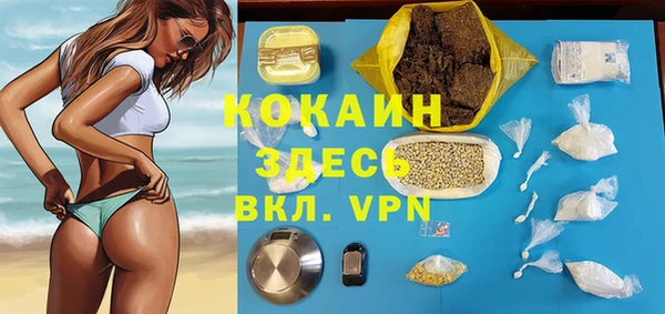 ПСИЛОЦИБИНОВЫЕ ГРИБЫ Балахна